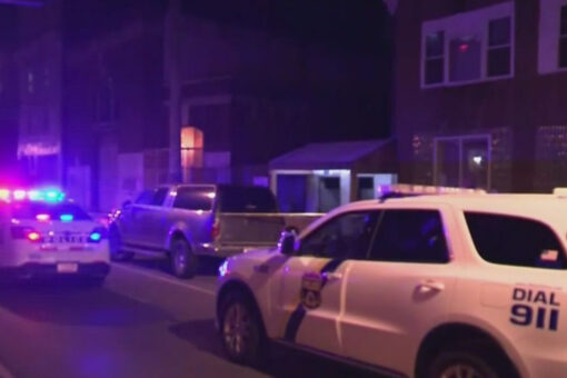 Philadelphia mayor rejects calls to bring in National Guard to address crime wave: ‘Not respectful’