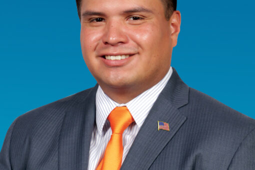 Voter fraud concerns: California city councilman, 5 others facing charges