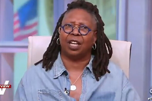 Whoopi Goldberg company sued for $50M in NJ development dispute