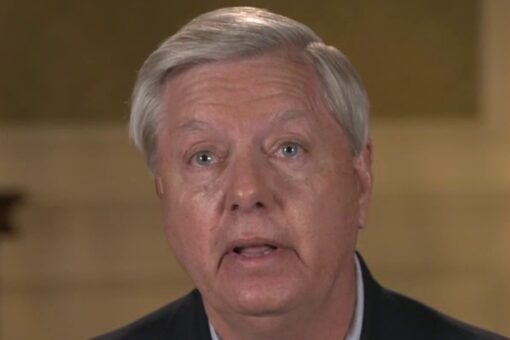 Rhode Island Democratic Women’s Caucus calls for Dem strategist to resign over Graham comment