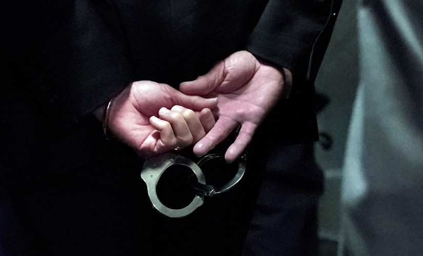 Feds bust California ‘grandparent scam’ targeting elderly victims; 8 indicted