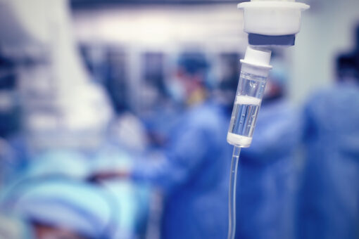 Florida hospitals facing record COVID-19 surge expand units, limit visitors again