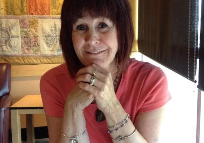 Chicago expressway shooting kills special ed teacher, 67, heading home from White Sox game