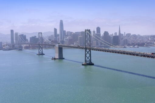 California legislative switcheroo could ‘gut-and-amend’ bridge bill into coronavirus vaccine mandate