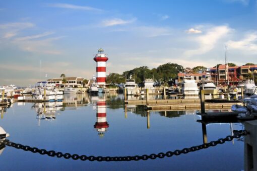 Top 10 family-friendly vacation spots in the US: study