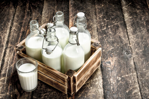 What is the milk crate challenge? Dangerous craze sweeps social media, FDA weighs in