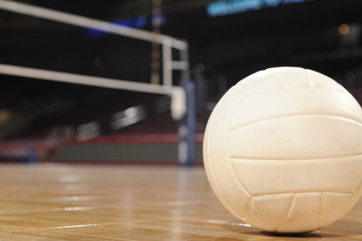 Denver high school volleyball coach says he was pressured to resign because he is gay