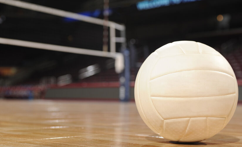 Denver high school volleyball coach says he was pressured to resign because he is gay