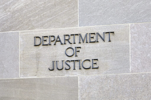 US to review 9/11 records with eye toward making more public
