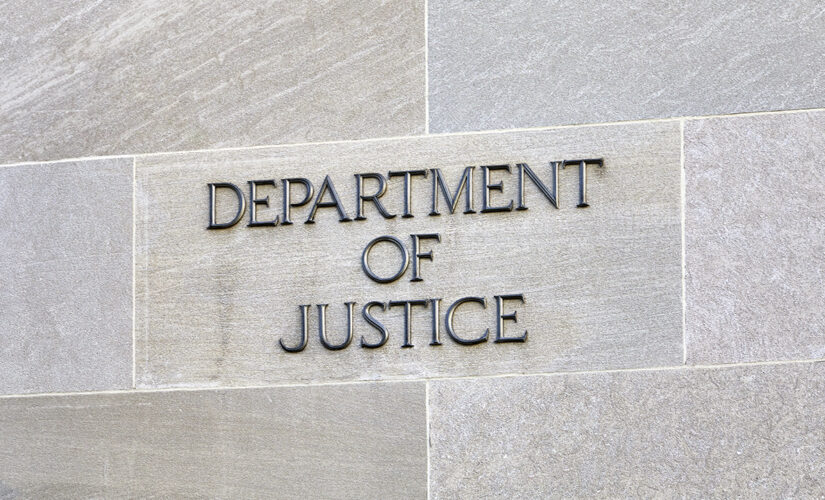 US to review 9/11 records with eye toward making more public