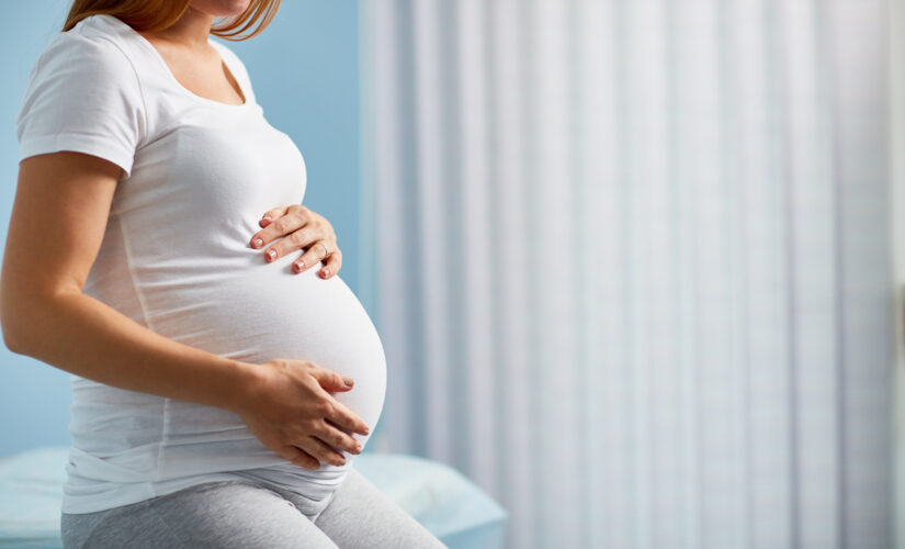 About 3 in 4 pregnant women in US unvaccinated against COVID-19