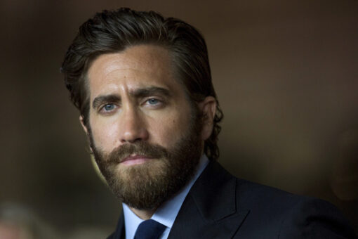 Jake Gyllenhaal on bathing regularly: ‘I find it to be less necessary’