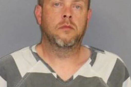 Texas man charged with capital murder in fatal shooting of pregnant wife, sheriff says