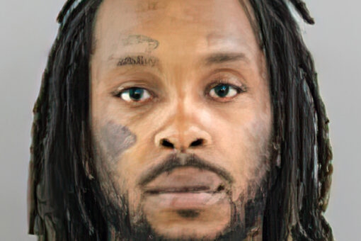 Chicago man arrested after ramming 2 police officers, dragging one 40 feet with car
