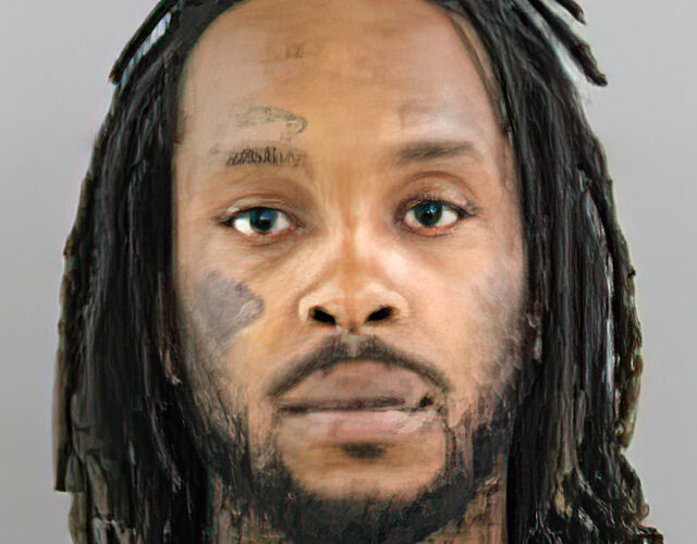 Chicago man arrested after ramming 2 police officers, dragging one 40 feet with car