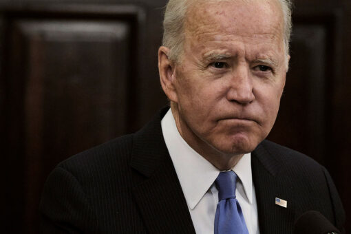 Rep. Roger Williams: Afghanistan withdrawal fiasco means that Biden must resign