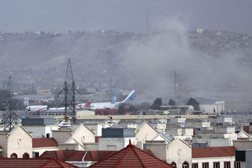 Baron Hotel in Afghanistan: What we know