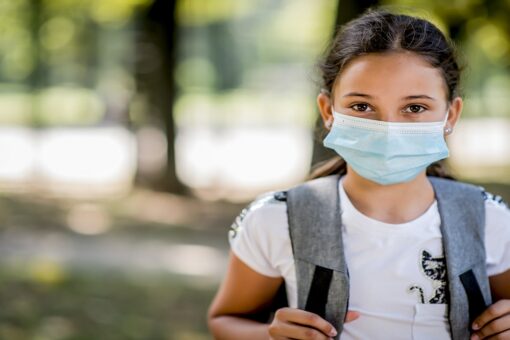 Over 1,000 Nashville students in COVID-related quarantine after first week of school