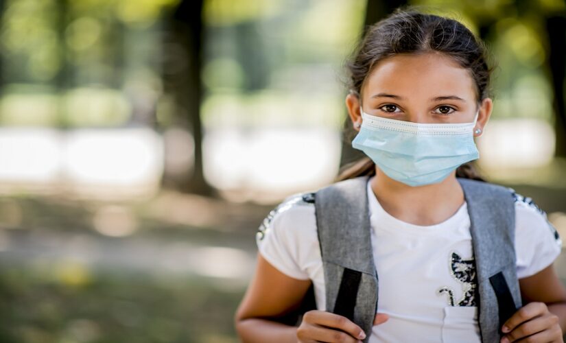 Over 1,000 Nashville students in COVID-related quarantine after first week of school