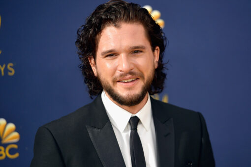 Kit Harington talks surviving ‘traumatic’ addictions, suicidal thoughts