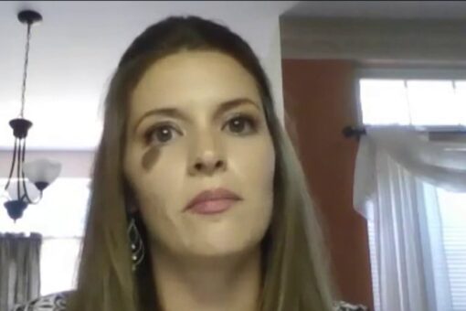 Loudoun, Virginia teacher has no regrets about resigning: I ‘was a cog’ in a critical race theory ‘machine’