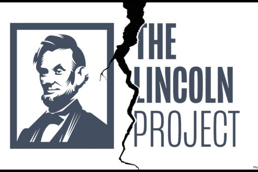 Lincoln Project mocked for latest ‘psychotic’ ad against DeSantis and Abbott