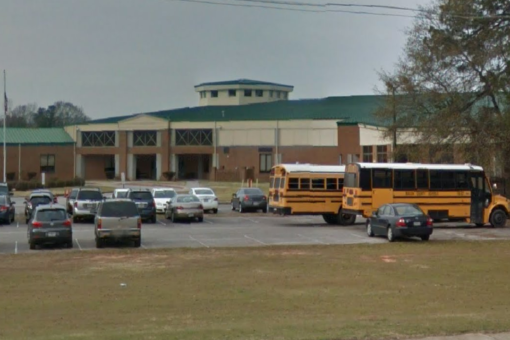 Georgia schools go back to remote learning following coronavirus outbreaks, exposure