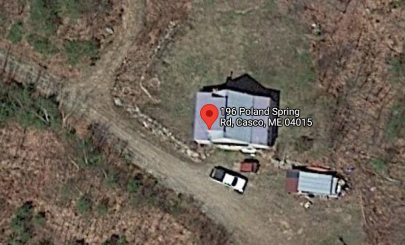 Maine human remains ID’d as those of daughter of deceased homeowner