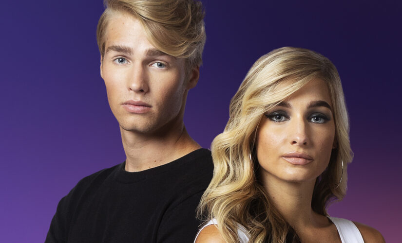 ‘Welcome to Plathville’ stars Micah and Moriah reveal ‘everything’ has changed since moving away from parents