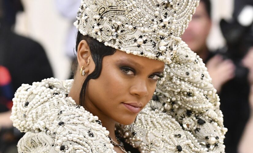 The 2021 Met Gala will require guests be vaccinated, masked indoors