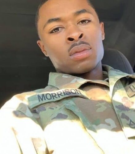 US Army Fort Leonard Wood soldier who went missing while kayaking Sunday found dead