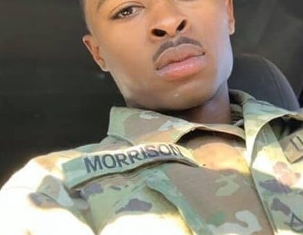 US Army soldier goes missing in Missouri river; kayak, backpack found