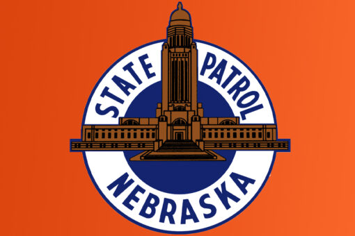 Nebraska State Patrol investigate officer shooting of 80-year-old man