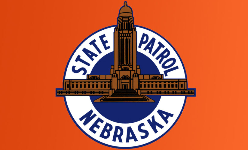 Nebraska State Patrol investigate officer shooting of 80-year-old man