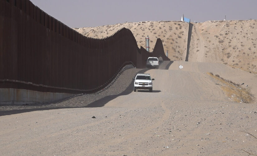 Victor Davis Hanson: Critical race theory leads Nevada judge to acquit illegal alien because law was ‘racist’