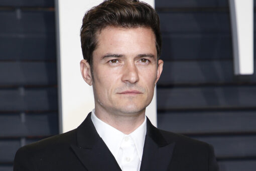 Orlando Bloom reflects on ‘narrowly escaping death and paralysis’ after 1998 fall