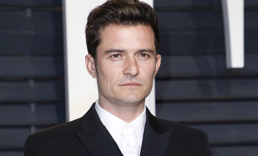 Orlando Bloom reflects on ‘narrowly escaping death and paralysis’ after 1998 fall