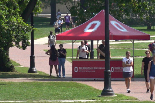 More colleges mandate COVID-19 vaccine with strict enforcement measures