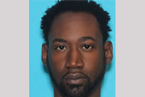 Texas cop killer gets death sentence after San Antonio detective’s execution-style slaying