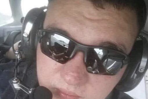 Illinois police officer struck, killed by suspect’s vehicle, police say; manhunt on for driver