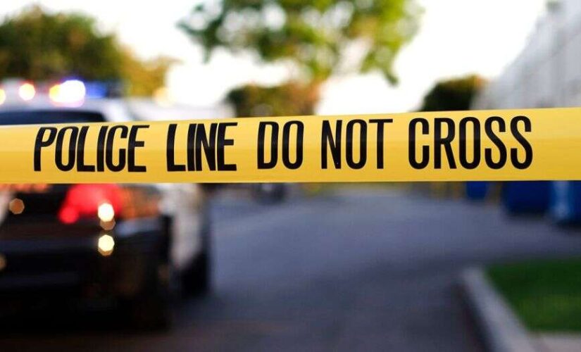 Texas deputy shot while serving warrant, prompts standoff: report