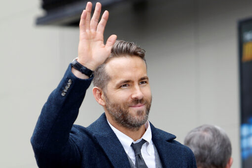 ‘Free Guy’ star Ryan Reynolds says he connected to character’s ‘innocence’ and ‘naiveté’