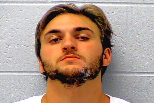 Tennessee judge’s son linked to Nashville shootings that killed politician’s nephew, injured girlfriend