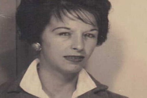 Remains of Utah woman who vanished in 1979 ID’d with DNA testing, family eyes late husband in her death