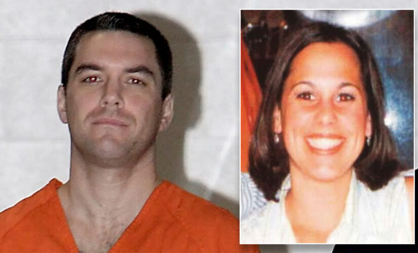 Scott Peterson returns to court amid push for new trial over alleged juror misconduct