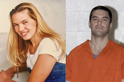 Kristin Smart murder hearing: Scott Peterson could be called to testify