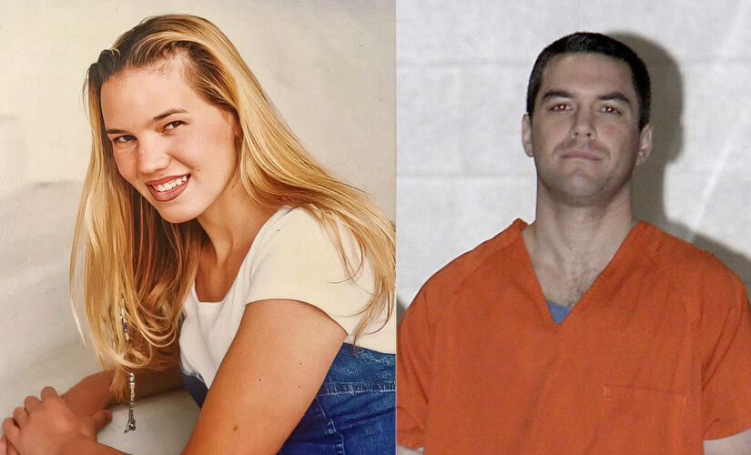 Kristin Smart murder hearing: Scott Peterson could be called to testify