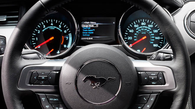 New Jersey dad, two daughters and niece were not wearing seat belts in fatal car wreck