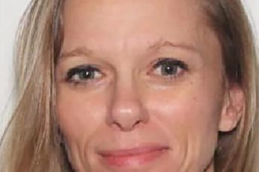 Oklahoma men charged in alleged torture, murder of missing mom from Arkansas