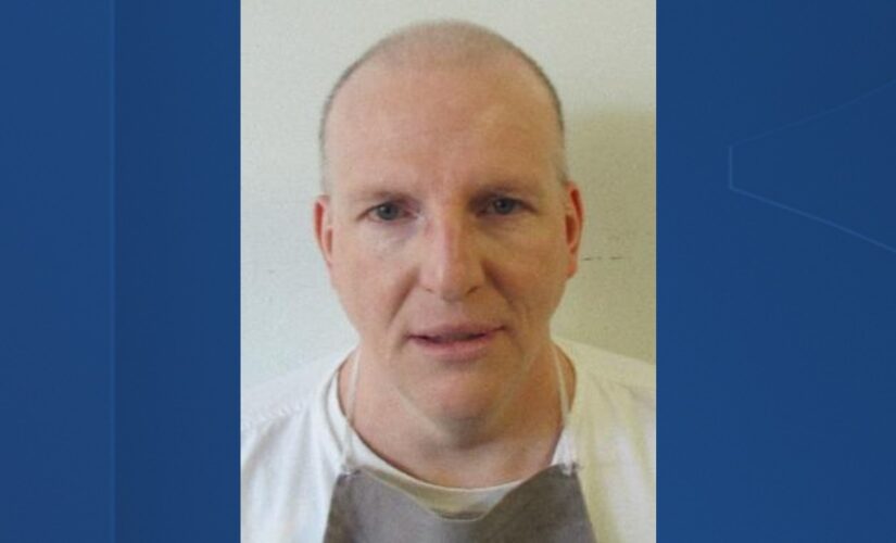 Utah convicted murderer’s death sentence reinstated after lower court overturned it: reports